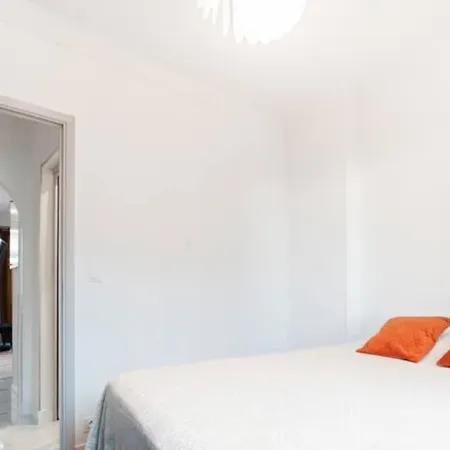 Sur Vue Sur Apartmán