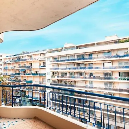 Sur Vue Sur Apartmán *